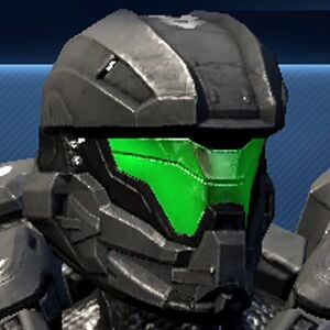 H4-Verdant visor.jpg