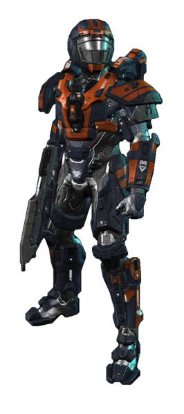 Fichier:H4 Ricochet (render).png