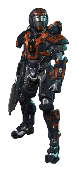 H4 Ricochet (render).png