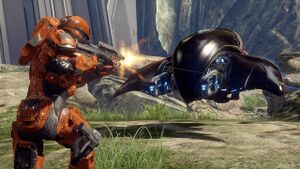 H4 Spartan-IV vs Ghost.jpg