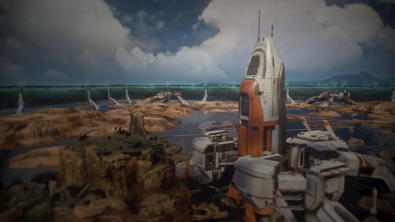 Fichier:H5G-Escape from A.R.C. (Way).jpg