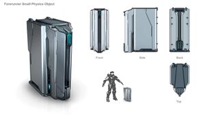 H5G-Forerunner small physics object.jpg