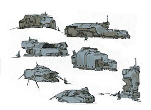 H5G-Meridian concept 10 (Paul Richards).jpg