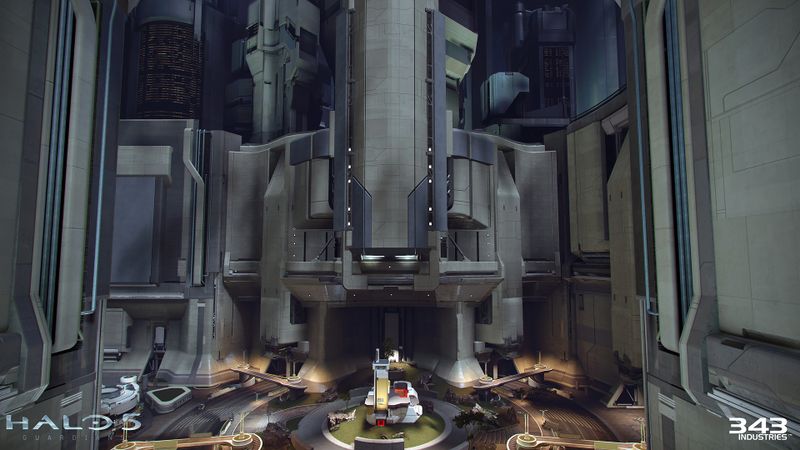 Fichier:H5G-Urban 07.jpg