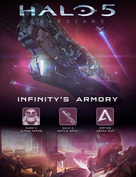 Fichier:H5G Infinity's Armory.jpg