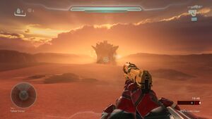 H5G Ver des sables.jpg