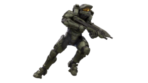 H5G render masterchief 03.png