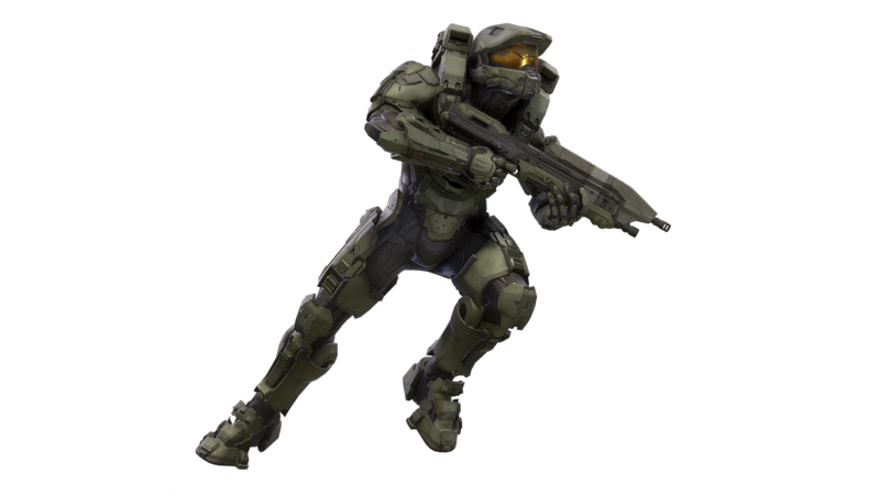 Fichier:H5G render masterchief 03.png