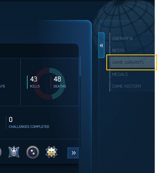 Fichier:HB2012 n45-waypoint-gamevariants.png