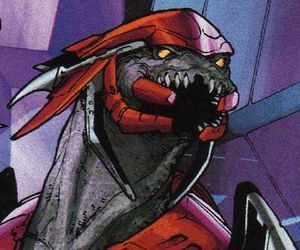 HBL1-Reff 'Talamee portrait.jpg