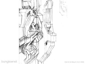 HCE Concept Structure 3.jpg