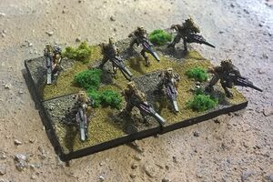 HGC Covenant Marksmen Jackals.jpg