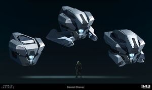 HINF-Adjutant Resolution's Exostructure concept 04 (Daniel Chavez).jpg