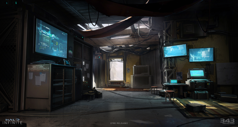 Fichier:HINF-Bazaar concept 02 (Josh Kao).png