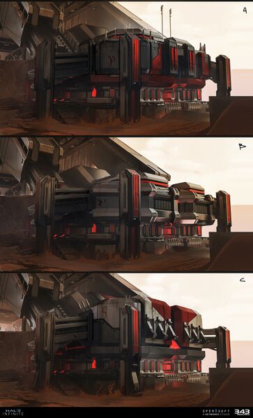 Fichier:HINF-Breaker concept 04 (Sergey Snegirev).jpg