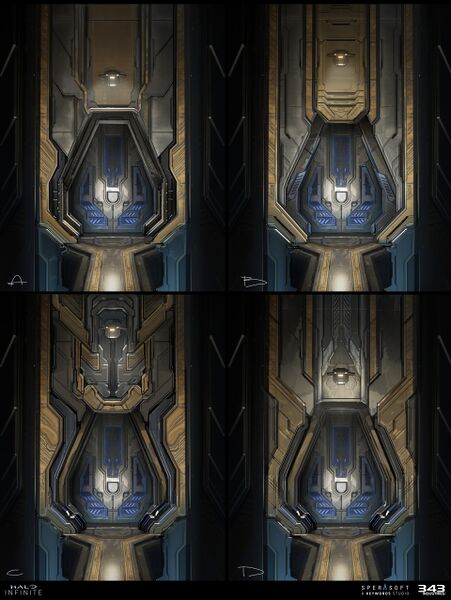 Fichier:HINF-Catalyst concept 06 (Sergey Snegirev).jpg