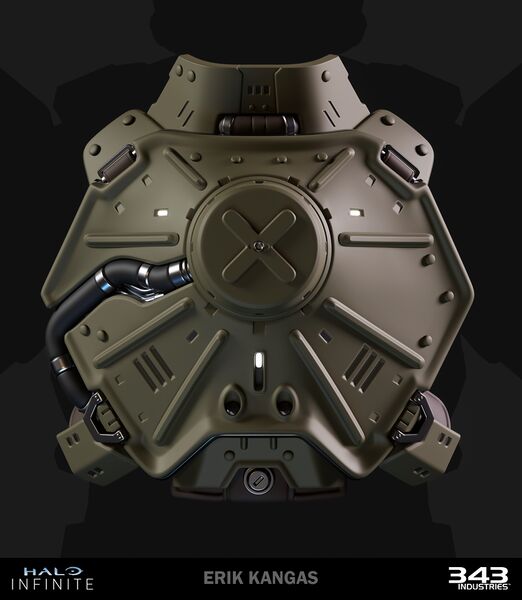 Fichier:HINF-Jacknife highpoly 01 (Erik Kangas).jpg