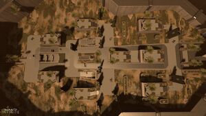 HINF-SPU Blue Team map 30.jpg