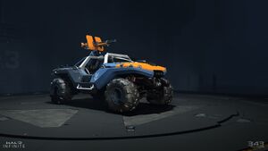 HINF-Warthog Coating (MP Beta).jpg
