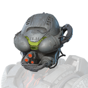 HINF CU29 Fomorian helmet.png