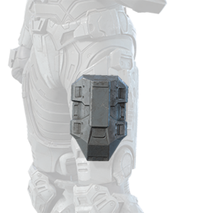 HINF CU29 UA Makena utility.png