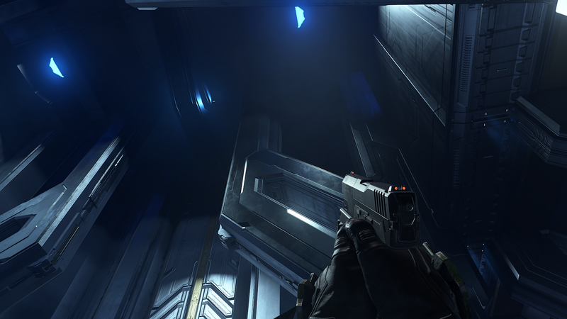 Fichier:HINF Cloche emplacement 1.png