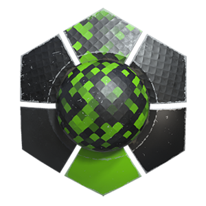 HINF Cranial Lime coating.png