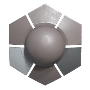 HINF Hexen Slate coating.png