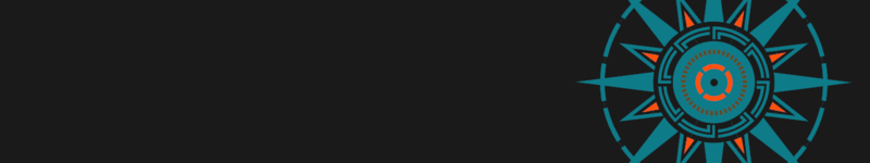 Fichier:HINF Latin America Launch nameplate.png