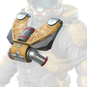 HINF S4 Ecotech Sampler chest.png