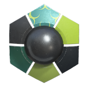 HINF S4 Limetime coating.png