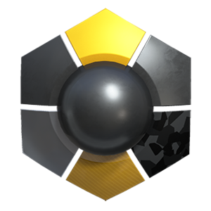 HINF Spacestation Gaming coating.png