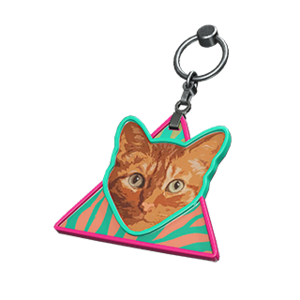 HINF Tabby charm.png