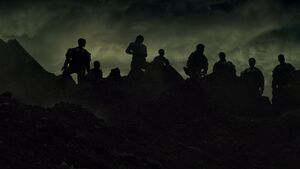 HNF-Episode 3 Halo (HC).jpg