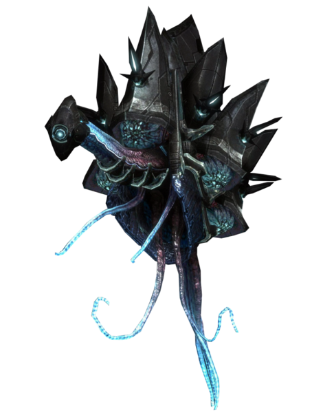 Fichier:HR-Engineer (render).png