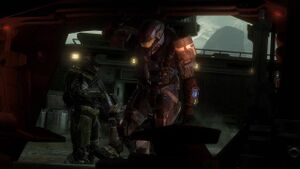 HR trailer VGA 2009 19.JPG