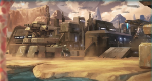 HSA-Base Faraday 01.png