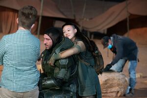 HTV behind the scenes 23.jpg