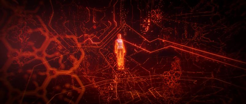 Fichier:HW2-Niveau Infiltration (cinématique 03).jpg