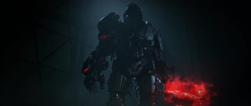 Fichier:HW2-Niveau Le Signal (cinématique 16).jpg