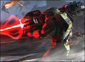 HW2 Jerome-092 Blitz.jpg