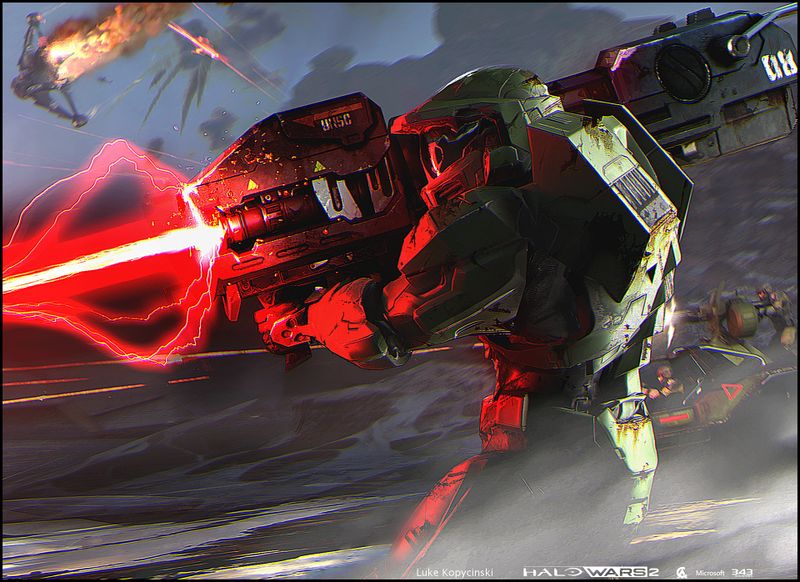 Fichier:HW2 Jerome-092 Blitz.jpg