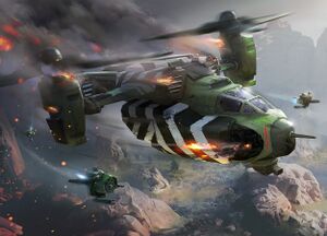 HW2 Trooper Nightingale Blitz.jpg