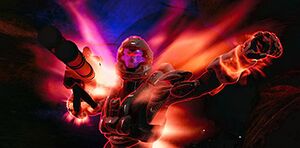 Halo4-screenshot rocket9 HB2014 n25.jpg