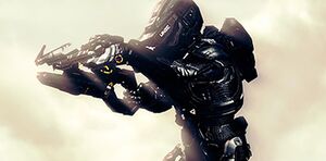 Halo4-screenshot suppressor10 HB2014 n28.jpg