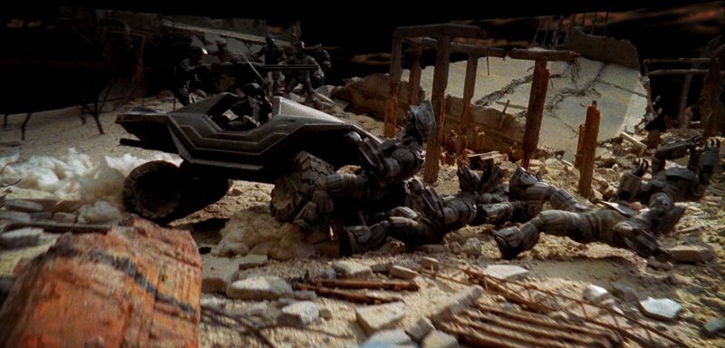 Fichier:John-117 memorial33.jpg