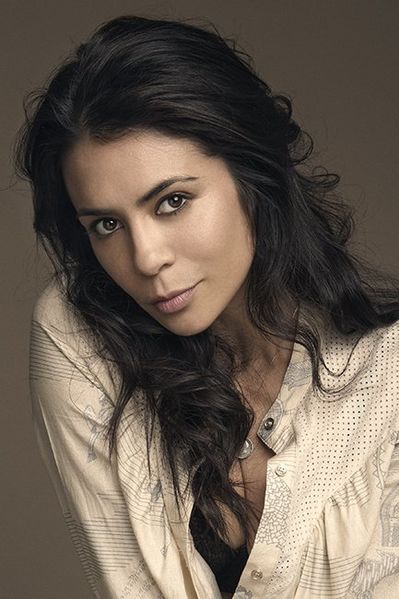 Fichier:Michelle Lukes.jpg