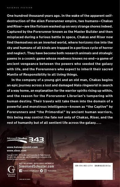 Fichier:PRIM cover back (EN 2019).jpg