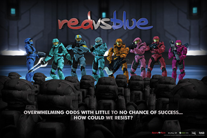 RvB heroes.png