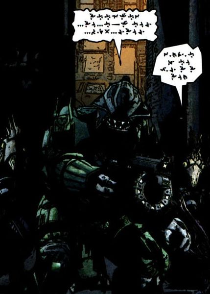 Fichier:UPR transcription covenant.jpg